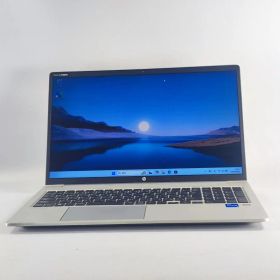 HP ProBook 450 G8 11th Gen i5/8/256