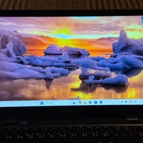 SSD 512GB Dynabook G83/LW Core i5‑1335U