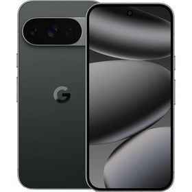 Google Pixel 10 Pro Single Sim + eSim 128GB 5G 黒 オブジディアン グローバル版 新品 SIMフリー スマホ 本体 初期不良保証