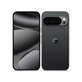 『新品』Google(グーグル) Pixel 10 Pro 256GB SIMフリー [Obsidian]