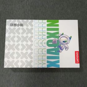 Xiaoxin Pad Pro GT 11.1インチ 8/256GB
