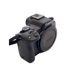 CANON◆デジタル一眼カメラ EOS R50 ダブルズームキット//