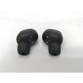 【中古】SONY WF-1000XM6 (B) [ブラック]【川越クレアモール】保証期間1ヶ月【ランクA】