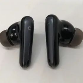 【中古】Anker Soundcore Liberty 4 NC ブラック A3947N11【東池袋1丁目】保証期間１ヶ月【ランクB】