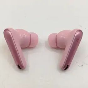 【中古】Anker Soundcore Liberty 4 NC ピンク A3947N51【福岡筑紫】保証期間１ヶ月【ランクA】