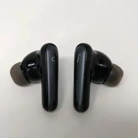 【中古】Anker Soundcore Liberty 4 NC ブラック A3947N11【東池袋1丁目】保証期間１ヶ月【ランクB】