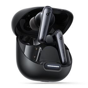 Anker Soundcore Liberty 4 NC Blueooth 5.3 完全ワイヤレスイヤホン/ウルトラノイズキャンセリング 3.0