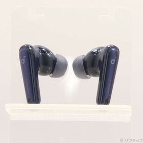 (中古)Anker Soundcore Liberty 4 NC(348-ud)
