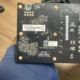 GeForce GTX 1070 搭載グラボ 中古 7,000円 | ネット最安値の価格比較