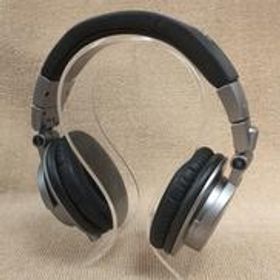 ヘッドホン ATH-M50X AUDIO-TECHNICA