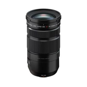 《新品》 FUJIFILM（フジフイルム）フジノンXF18-120mm F4 LM PZ WR[ Lens | 交換レンズ ]【KK9N0D18P】