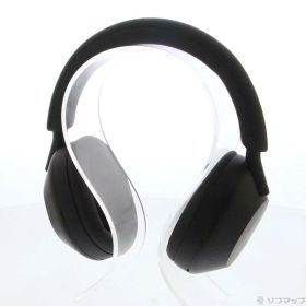 【中古】SONY(ソニー) WH-1000XM5 B ブラック 【269-ud】