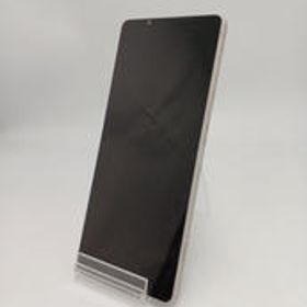XPERIA 1Ⅴ SO-51D SONY