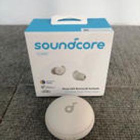 Soundcore Sleep A20 中古 8,550円 | ネット最安値の価格比較 プライス