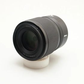 【中古】(ニコン) Nikon Z 50/F1.4