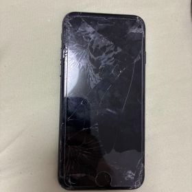Apple iPhone 7 本体