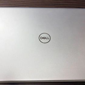 Dell Inspiron 14 5425 Ryzen 7 512GB 16GB