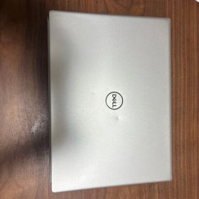 Dell Inspiron 14 5425 Ryzen7 16GB