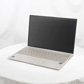 〔中古品〕 LAVIE Direct NEXTREME Carbon PC-GN297SRDT 〔NEC Refreshed PC〕 ［Core-i7-1195G7 (2.9GHz)／16GB／SSD256GB／14インチワイド／Windows11 Home］〔中古品〕 LAVIE Direct NEXTREME Carbon PC-GN297SRDT 〔NEC Refreshed PC〕 ［Core-i7-1195G7 (2.9GHz)／16GB／SSD256GB／14インチワイド／Windows11 Home］