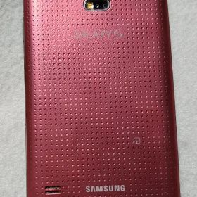 ジャンク スマホ docomo Galaxy S SC-4F