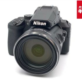 【中古】 【良品】 ニコン COOLPIX P950 【コンパクトデジタルカメラ】 【6ヶ月保証】