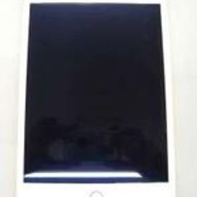 IPAD MINI 4 MK712J/A APPLE