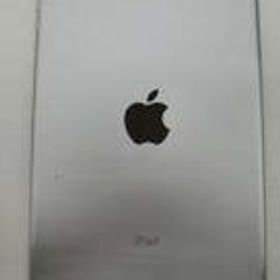 IPAD MINI 4 NNY12J/A APPLE