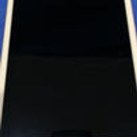 IPAD MINI 4 MK9Q2J/A APPLE