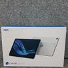 タブレット PC-T1055EAS NEC/WI-FI