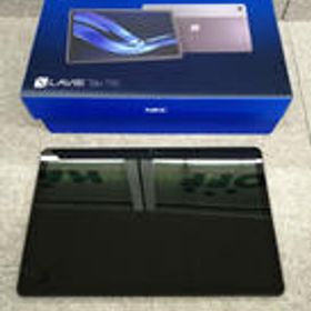 NEC / PC-T1075EAS PC-T1075EAS NEC