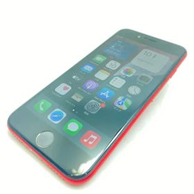 Apple iPhone SE 64GB スマホ スマートフォン アップル