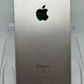iPhone SE(第1世代) 新品 5,164円 中古 3,500円 | ネット最安値の価格