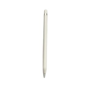 Apple◆Apple Pencil MK0C2J/A A1603//