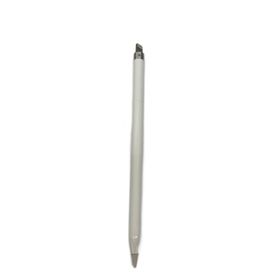 Apple◆Apple Pencil MK0C2J/A A1603//