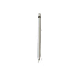 Apple◆Apple Pencil MK0C2J/A A1603//