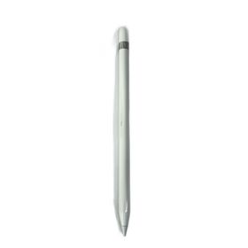 Apple◆Apple Pencil MK0C2J/A A1603/? NULL ?