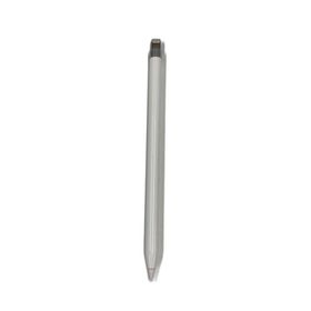 Apple◆Apple Pencil MK0C2J/A A1603