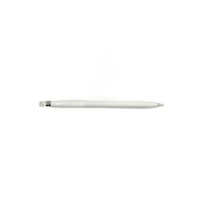 Apple◆Apple Pencil MK0C2J/A A1603//