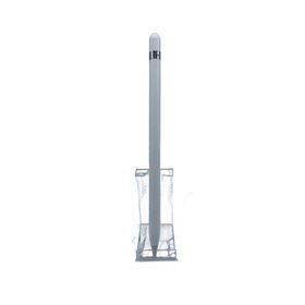 Apple◆Apple Pencil MK0C2J/A A1603//