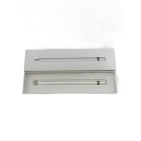 Apple◆Apple Pencil MK0C2J/A A1603//