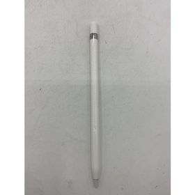 Apple◆Apple Pencil MK0C2J/A A1603//