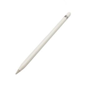 Apple◆Apple Pencil MK0C2J/A A1603