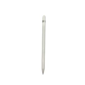 Apple◆Apple Pencil MK0C2J/A A1603//