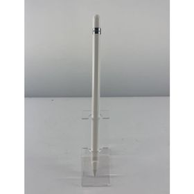 Apple◆Apple Pencil MK0C2J/A A1603//