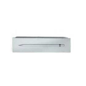 Apple◆Apple Pencil MK0C2J/A A1603//