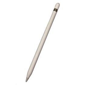 Apple◆Apple Pencil MK0C2J/A A1603