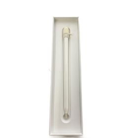 Apple◆Apple Pencil MK0C2J/A A1603