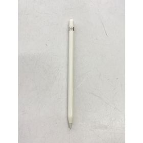 Apple◆Apple Pencil MK0C2J/A A1603