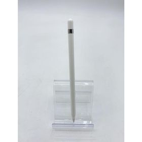 Apple◆Apple Pencil MK0C2J/A A1603