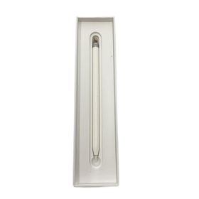 Apple◆Apple Pencil MK0C2J/A A1603//